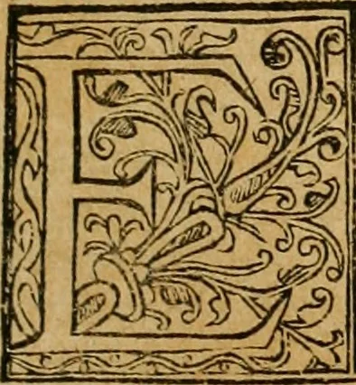 An illustration from Theatro del mundo, y del tiempo : en el qual no solo se descriuen sus partes, y se da regla en el medirlas, mas con ingeniosas y acomodadas demostraciones y figuras, se representan ante los lectores ... : cõ index, 1614, leaf 162