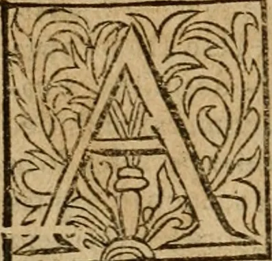 An illustration from Theatro del mundo, y del tiempo : en el qual no solo se descriuen sus partes, y se da regla en el medirlas, mas con ingeniosas y acomodadas demostraciones y figuras, se representan ante los lectores ... : cõ index, 1614, leaf 47