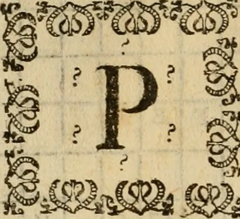 An illustration from Theatro del mundo, y del tiempo : en el qual no solo se descriuen sus partes, y se da regla en el medirlas, mas con ingeniosas y acomodadas demostraciones y figuras, se representan ante los lectores ... : cõ index, 1614, leaf 513