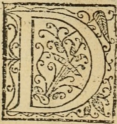An illustration from Theatro del mundo, y del tiempo : en el qual no solo se descriuen sus partes, y se da regla en el medirlas, mas con ingeniosas y acomodadas demostraciones y figuras, se representan ante los lectores ... : cõ index, 1614, leaf 71