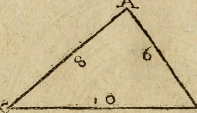 An illustration from Theatro del mundo, y del tiempo : en el qual no solo se descriuen sus partes, y se da regla en el medirlas, mas con ingeniosas y acomodadas demostraciones y figuras, se representan ante los lectores ... : cõ index, 1614, leaf 95