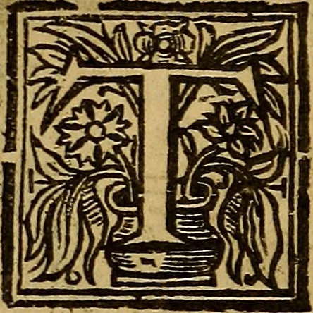 An illustration from Theatrum chemicum britannicum : containing severall poeticall pieces of our famous English philosophers, who have written the hermetique mysteries in their owne ancient language, 1652, leaf 113