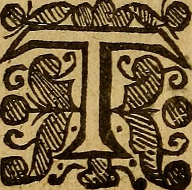 An illustration from Theatrum chemicum britannicum : containing severall poeticall pieces of our famous English philosophers, who have written the hermetique mysteries in their owne ancient language, 1652, leaf 217