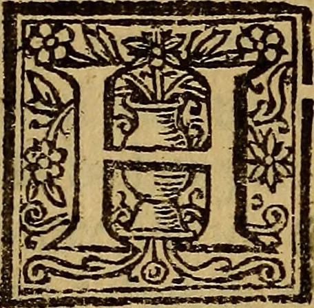 An illustration from Theatrum chemicum britannicum : containing severall poeticall pieces of our famous English philosophers, who have written the hermetique mysteries in their owne ancient language, 1652, leaf 371