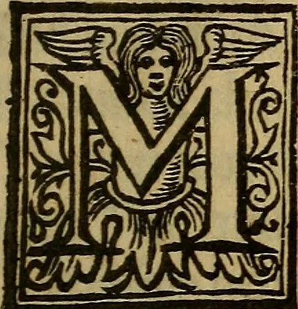 An illustration from Theatrum chemicum britannicum : containing severall poeticall pieces of our famous English philosophers, who have written the hermetique mysteries in their owne ancient language, 1652, leaf 388