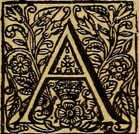 An illustration from Theatrum chemicum britannicum : containing severall poeticall pieces of our famous English philosophers, who have written the hermetique mysteries in their owne ancient language, 1652, leaf 391
