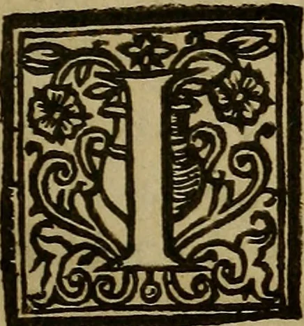 An illustration from Theatrum chemicum britannicum : containing severall poeticall pieces of our famous English philosophers, who have written the hermetique mysteries in their owne ancient language, 1652, leaf 398