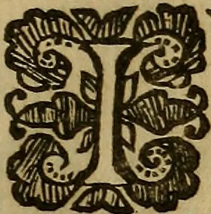 An illustration from Theatrum chemicum britannicum : containing severall poeticall pieces of our famous English philosophers, who have written the hermetique mysteries in their owne ancient language, 1652, leaf 438