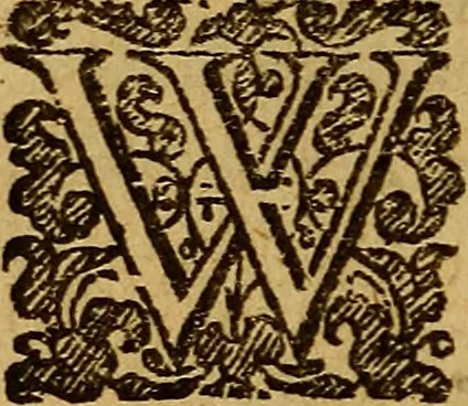 An illustration from Theatrum chemicum britannicum : containing severall poeticall pieces of our famous English philosophers, who have written the hermetique mysteries in their owne ancient language, 1652, leaf 447