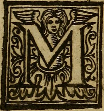 An illustration from Theatrum chemicum britannicum : containing severall poeticall pieces of our famous English philosophers, who have written the hermetique mysteries in their owne ancient language, 1652, leaf 450