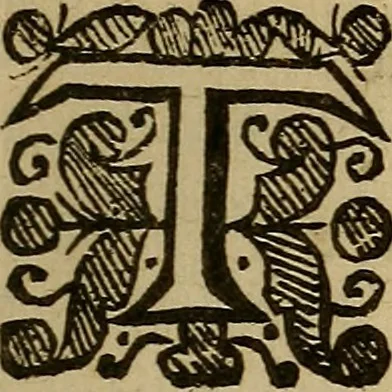 An illustration from Theatrum chemicum britannicum : containing severall poeticall pieces of our famous English philosophers, who have written the hermetique mysteries in their owne ancient language, 1652, leaf 60