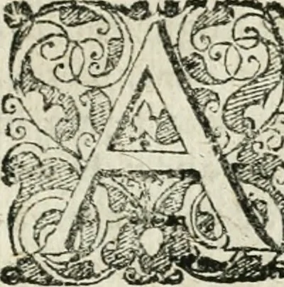 An illustration from Theatrum D.N. Iesu Christi : atrociorum cruciatuum c. lectori spectatori propositum, 1658, leaf 126