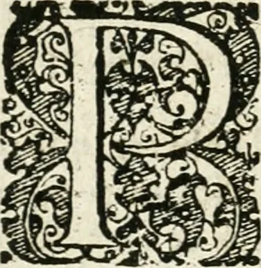 An illustration from Theatrum D.N. Iesu Christi : atrociorum cruciatuum c. lectori spectatori propositum, 1658, leaf 137