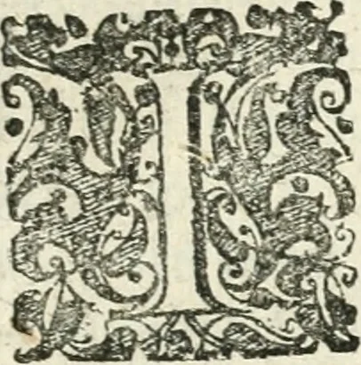 An illustration from Theatrum D.N. Iesu Christi : atrociorum cruciatuum c. lectori spectatori propositum, 1658, leaf 14