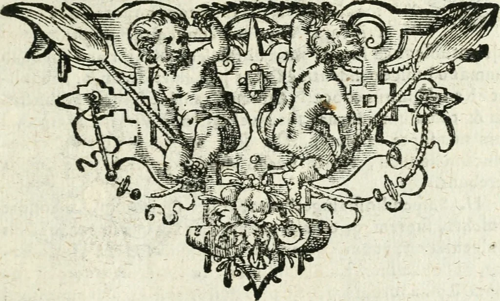 An illustration from Theatrum D.N. Iesu Christi : atrociorum cruciatuum c. lectori spectatori propositum, 1658, leaf 170