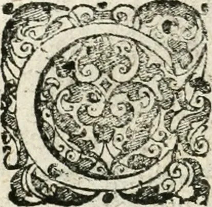 An illustration from Theatrum D.N. Iesu Christi : atrociorum cruciatuum c. lectori spectatori propositum, 1658, leaf 171