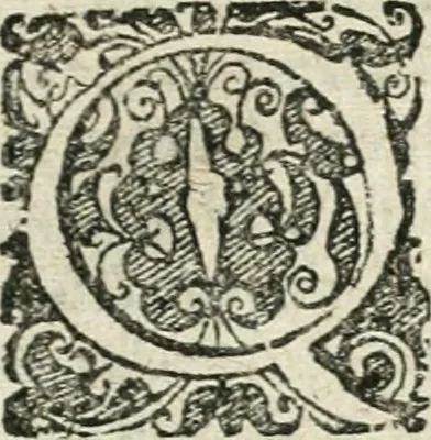 An illustration from Theatrum D.N. Iesu Christi : atrociorum cruciatuum c. lectori spectatori propositum, 1658, leaf 18