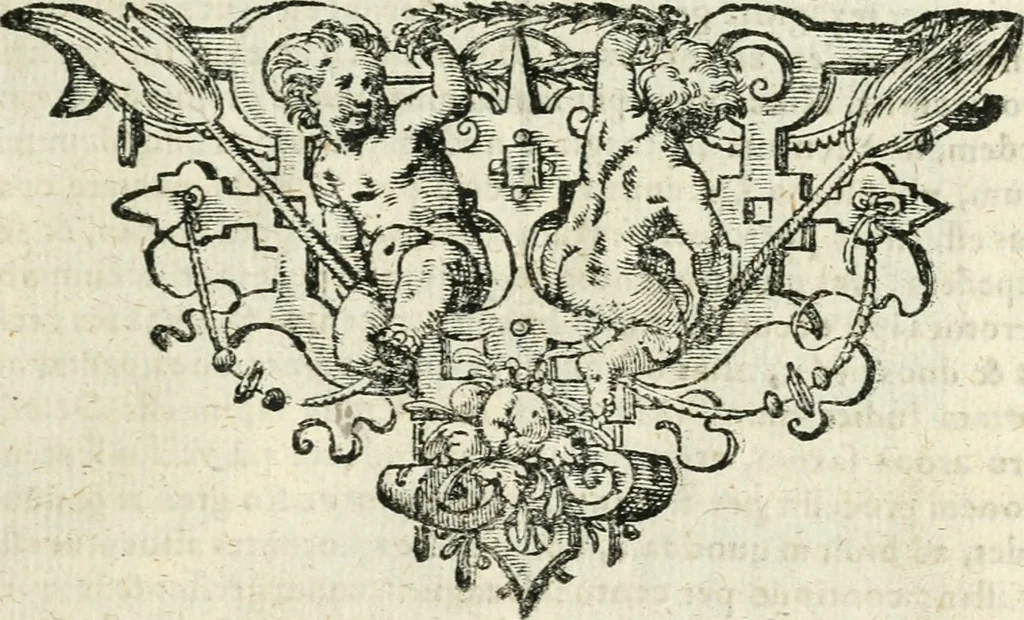 An illustration from Theatrum D.N. Iesu Christi : atrociorum cruciatuum c. lectori spectatori propositum, 1658, leaf 98