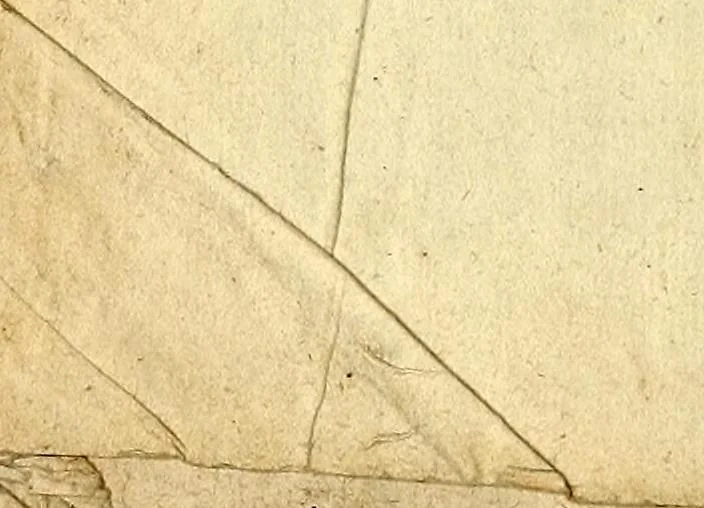 An illustration from Theatrum ethnico idololatrieum politico historicum, ethnicorum idololatrias, simulacra, templa, sacrificia & deos, illorum origines, ritus & caeremonias, quae in perficiendis sacris, fuerunt observata, quidque illis indicare voluerint, representans, 1699, leaf 347