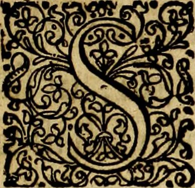 An illustration from Theatrum ethnico idololatrieum politico historicum, ethnicorum idololatrias, simulacra, templa, sacrificia & deos, illorum origines, ritus & caeremonias, quae in perficiendis sacris, fuerunt observata, quidque illis indicare voluerint, representans, 1699, leaf 8