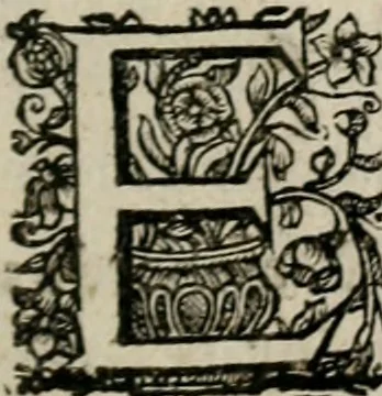 An illustration from Theatrum mortis humanæ tripartitum. I. Pars. Saltum mortis. II. Pars. Varia genera mortis. III. Pars. Pnas damnatorum continens. Figuris æneis illustratum, das ist, Schau-Bühne desz menschlichen Todts in drey Theil. 1. Theil. Der Toden Tantz. 2. Theil. Underschidliche Todts-Gattungen. 3. Theil. Der Verdambten Höllen-Peyn, vorstellend. Mit Schönen Kupffer-Stichen geziehrt vnd an Tag gegeben. Durch Joannem Weichardum Valvasor.., 1682, leaf 10