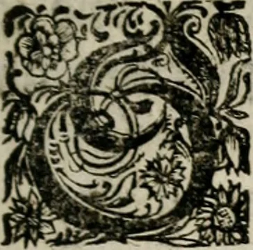An illustration from Theatrum mortis humanæ tripartitum. I. Pars. Saltum mortis. II. Pars. Varia genera mortis. III. Pars. Pnas damnatorum continens. Figuris æneis illustratum, das ist, Schau-Bühne desz menschlichen Todts in drey Theil. 1. Theil. Der Toden Tantz. 2. Theil. Underschidliche Todts-Gattungen. 3. Theil. Der Verdambten Höllen-Peyn, vorstellend. Mit Schönen Kupffer-Stichen geziehrt vnd an Tag gegeben. Durch Joannem Weichardum Valvasor.., 1682, leaf 12