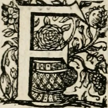 An illustration from Theatrum mortis humanæ tripartitum. I. Pars. Saltum mortis. II. Pars. Varia genera mortis. III. Pars. Pnas damnatorum continens. Figuris æneis illustratum, das ist, Schau-Bühne desz menschlichen Todts in drey Theil. 1. Theil. Der Toden Tantz. 2. Theil. Underschidliche Todts-Gattungen. 3. Theil. Der Verdambten Höllen-Peyn, vorstellend. Mit Schönen Kupffer-Stichen geziehrt vnd an Tag gegeben. Durch Joannem Weichardum Valvasor.., 1682, leaf 15