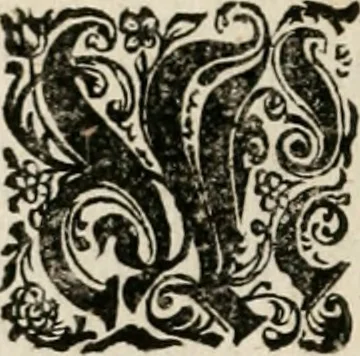 An illustration from Theatrum mortis humanæ tripartitum. I. Pars. Saltum mortis. II. Pars. Varia genera mortis. III. Pars. Pnas damnatorum continens. Figuris æneis illustratum, das ist, Schau-Bühne desz menschlichen Todts in drey Theil. 1. Theil. Der Toden Tantz. 2. Theil. Underschidliche Todts-Gattungen. 3. Theil. Der Verdambten Höllen-Peyn, vorstellend. Mit Schönen Kupffer-Stichen geziehrt vnd an Tag gegeben. Durch Joannem Weichardum Valvasor.., 1682, leaf 19