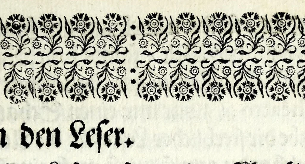 An illustration from Theatrum mortis humanae tripartitum ... : figuris aeneis illustratum = Das ist, Schau-Bühne dess menschlichen Todts in drey Theil ... : mit Schönen Kupffer-Stichen geziehrt vnd an Tag gegeben, 1682, leaf 17