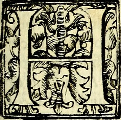 An illustration from Theatrum omium Scientiarum, sive Apparatus, quo exceptus fuit Excmus. Princeps D. Innicus de Guevara et Tassis Comes de Oñate, et Villamediana, etc., & etc., ac Neapolitani Regni prorex sapientissimus in Neapolitana Academia in Instauratione Studiorum anni 1649, etc, 1650, leaf 220