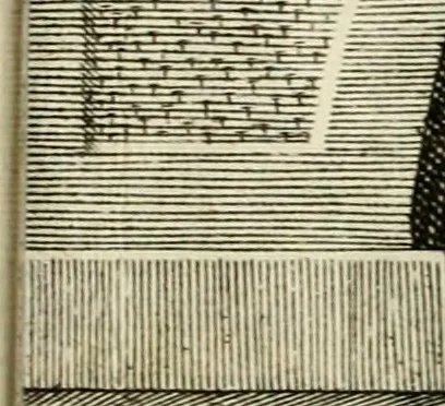 An illustration from Theatrum temporaneum aeternitati Caesaris Montii S.R.E. cardinalis et archiep. Mediolanen. sacrum, 1636, leaf 128