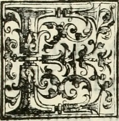 An illustration from Theatrum temporaneum aeternitati Caesaris Montii S.R.E. cardinalis et archiep. Mediolanen. sacrum, 1636, leaf 14
