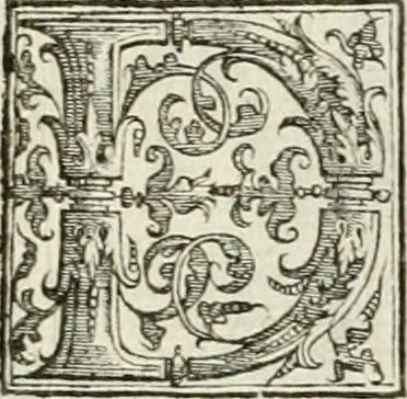 An illustration from Theatrum temporaneum aeternitati Caesaris Montii S.R.E. cardinalis et archiep. Mediolanen. sacrum, 1636, leaf 170