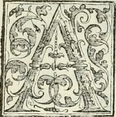An illustration from Theatrum temporaneum aeternitati Caesaris Montii S.R.E. cardinalis et archiep. Mediolanen. sacrum, 1636, leaf 27