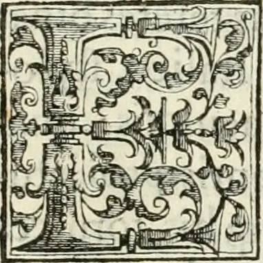 An illustration from Theatrum temporaneum aeternitati Caesaris Montii S.R.E. cardinalis et archiep. Mediolanen. sacrum, 1636, leaf 32