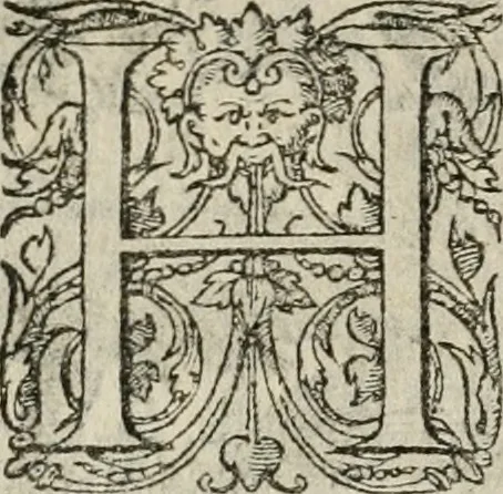 An illustration from Theatrum vitae humanæ., 1596, leaf 129