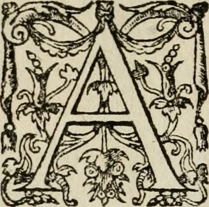 An illustration from Theatrum vitae humanæ., 1596, leaf 137
