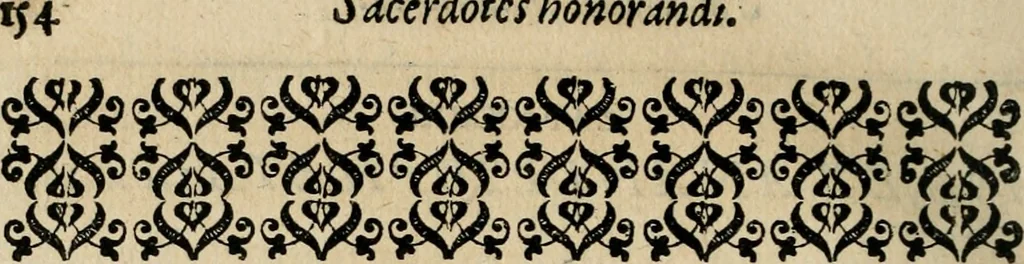 An illustration from Theatrum vitae humanæ., 1596, leaf 173