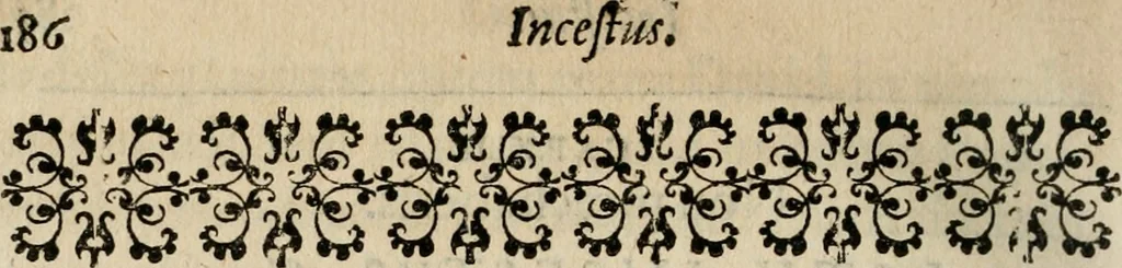 An illustration from Theatrum vitae humanæ., 1596, leaf 205