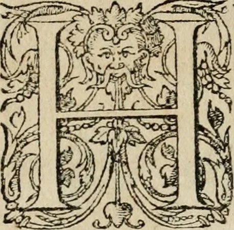 An illustration from Theatrum vitae humanæ., 1596, leaf 229