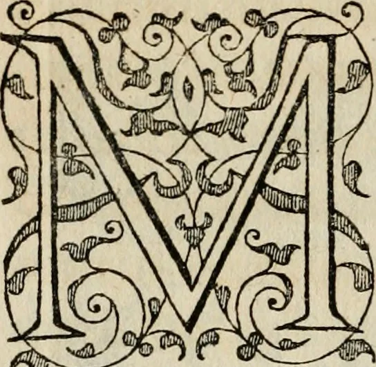 An illustration from Theatrum vitae humanæ., 1596, leaf 261