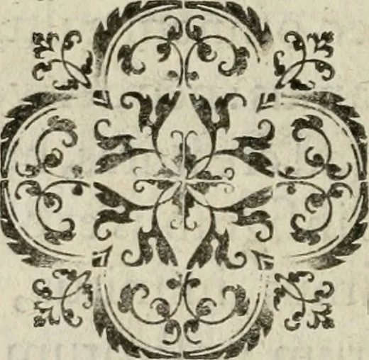 An illustration from Theatrum vitae humanæ., 1596, leaf 37