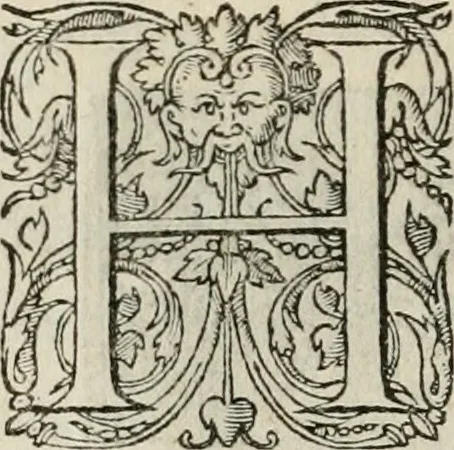 An illustration from Theatrum vitae humanæ., 1596, leaf 43