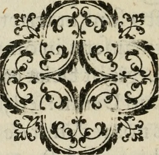 An illustration from Theatrum vitae humanæ., 1596, leaf 55
