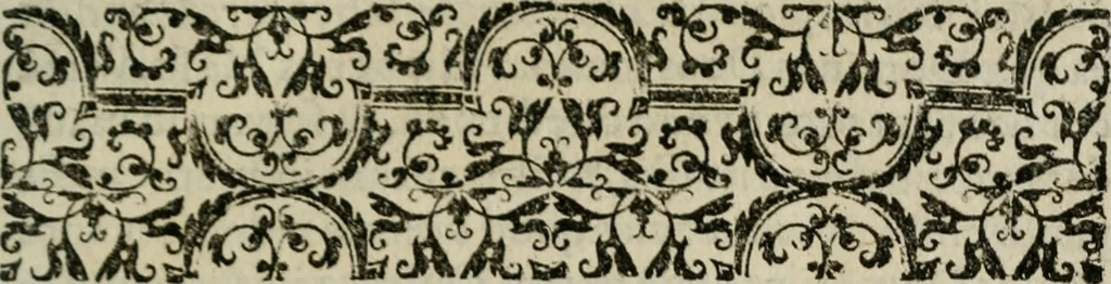 An illustration from Theatrum vitae humanæ., 1596, leaf 6