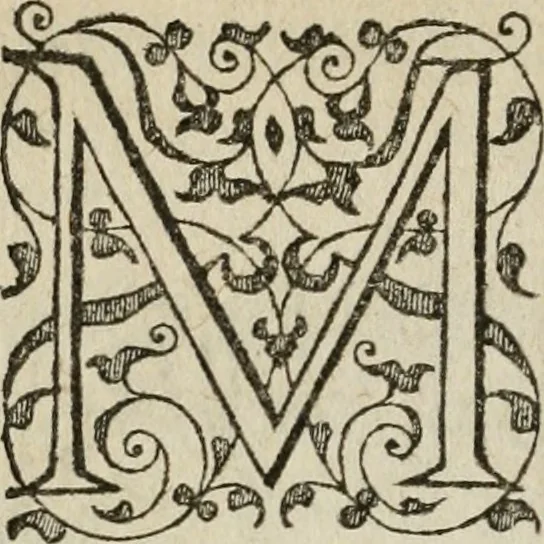 An illustration from Theatrum vitae humanæ., 1596, leaf 87