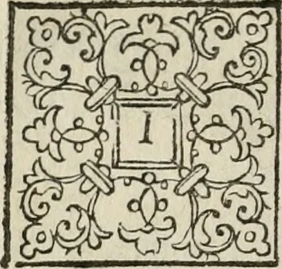 An illustration from Theatrum vitae humanæ., 1596, leaf 95