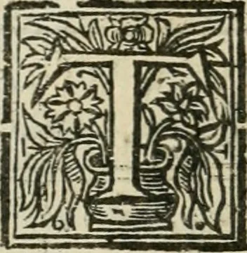 An illustration from Theatrvm chemicvm britannicum : containing severall poeticall pieces of our famous English philosophers, who have written the hermetique mysteries in their owne ancient language, 1652, leaf 113
