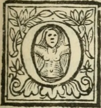 An illustration from Theatrvm chemicvm britannicum : containing severall poeticall pieces of our famous English philosophers, who have written the hermetique mysteries in their owne ancient language, 1652, leaf 144