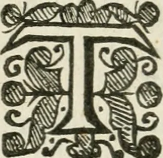 An illustration from Theatrvm chemicvm britannicum : containing severall poeticall pieces of our famous English philosophers, who have written the hermetique mysteries in their owne ancient language, 1652, leaf 217